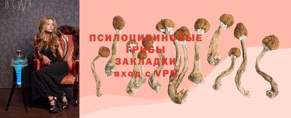 mix Липки