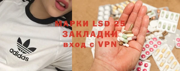 a pvp Алагир
