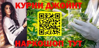 гидра Ярцево
