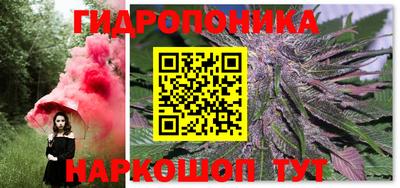 ешки Ярославль