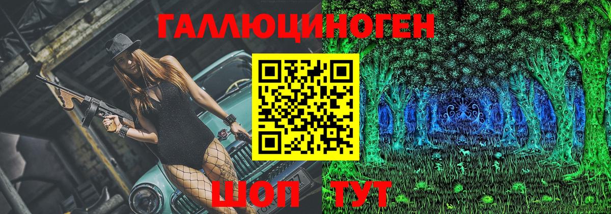 где можно купить наркотик  Тейково  Псилоцибиновые грибы мухоморы  Галлюциногенные грибы Cubensis 