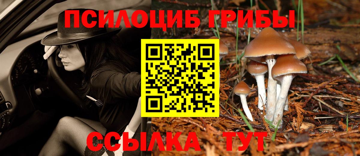 ГЕРОИН Тейково