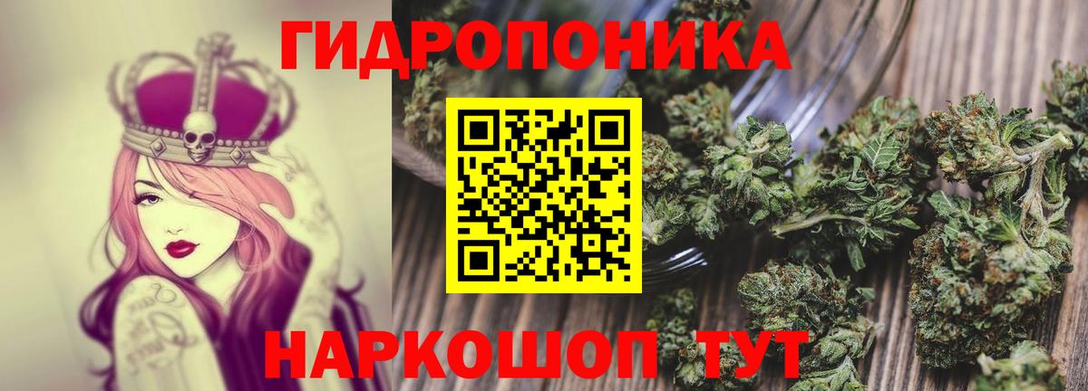 Конопля индика  Марихуана OG Kush  Канабис индика  Тейково  Каннабис Ganja 